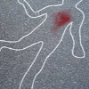 Three of family murdered over property dispute in Telangana