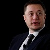 Musk's satellite-based internet service may launch in India soon