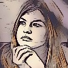 Delhi hospital sees 2-fold rise in adolescents with anxiety, depression