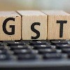 GST Revenue collection for August 2021