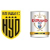 Hyderabad FC name 22-man squad for Durand Cup