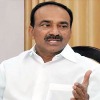 Etela Rajender Dares KCR and Harish Rao