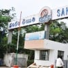 AP HC orders AP Govt not to takeover Sangam Dairy