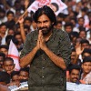 Pawan Kalyan Praises Tamilnadu CM Stalin