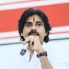 All roads in AP are in worst condition says Pawan Kalyan