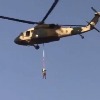 Talibans Hanged A Afghan Interpreter From Helicopter Is Falsely Claimed 