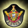 AP Police department promotes forty DSPs as Addl Sps 