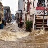 20 lakh people die of weather related calamities say 