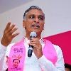 Huzurabad has bright future says Harish Rao