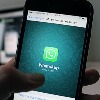 WhatsApp banned over 30 lakh Indian accounts