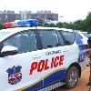 Hyderabad pub booked for allowing 8-year-old