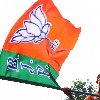 BJP collecting feedback on response to 'Jan Ashirwad Yatra'