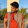 Television fraternity mourns loss of 'younger brother' Sidharth