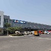 Telangana exporters seek international courier cargo facility