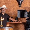 Santosh Sivan teams up with production house to launch online music video channel