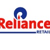 Reliance Retail acquires sole control of Just Dial