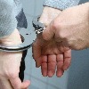 Karvy Stock Broking CEO, CFO arrested in bank loan default case