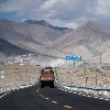 China, Pak worry about protecting CPEC after Taliban's resurgence in Afghanistan