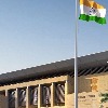 AP High Court sentences five IAS officers to imprisonment