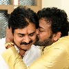 chiru wishes pawan