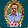 chnadrababu pays tribute to  harikrishna on his  birth anniversary