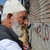 Kashmir Separatist Syed Geelani Dies In Sri Nagar