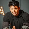  actor Siddharth Shukla passes away 