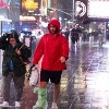 Storm-triggered rain, floods kill over 40 people in US