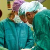 2 kg hair ball removed from UP girl's stomach