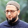 Owaisi to launch UP poll campaign from Ayodhya