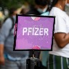Pfizer vax antibody levels decreased over 80% after 6 months: Study