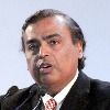 Reliance will create and offer fully integrated, end-to-end renewables energy ecosystem to India: Mukesh Ambani