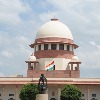Don't abuse the process: SC on Bengal's plea to bypass UPSC in appointing DGP
