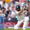 Kohli addressed an area of concern and tried to overcome it: Hussain