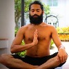 Can India emerge as a global sports leader with ancient Yoga practices