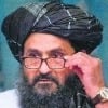 Baradar to lead new Afghan govt, Mullah Omar's son in key role