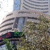 Healthy macros attract equity foreign funds; Sensex mounts 58K-mark