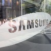 Samsung announces 200MP phone camera sensor