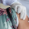 Telangana to vaccinate all teaching, non-teaching employees of schools