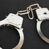 Another Karvy Stock Broking executive arrested in bank loan default case