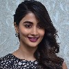 Pooja Hegde to be cast opposite Pawan Kalyan 