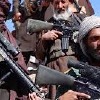 Taliban to Announce New Government In Afghanistan Today