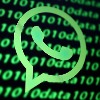 Whatsapp Issued Second Largest GDPR Fine For Violation Of Privacy Rules