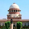 Supreme court stays Kerala Class 11 Exams