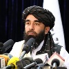 China is most important partner says Taliban