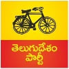 Chandrababu announced TDP candidate for Budvel by election