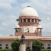 Supreme Court to examine CBI's performance as prosecuting agency