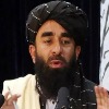 After US exit, Taliban declares China as its main partner in Afghanistan