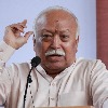 Assembly polls, Taliban likely to be discussed in RSS meeting