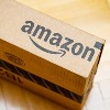 Amazon to launch its own TV by Oct: Report